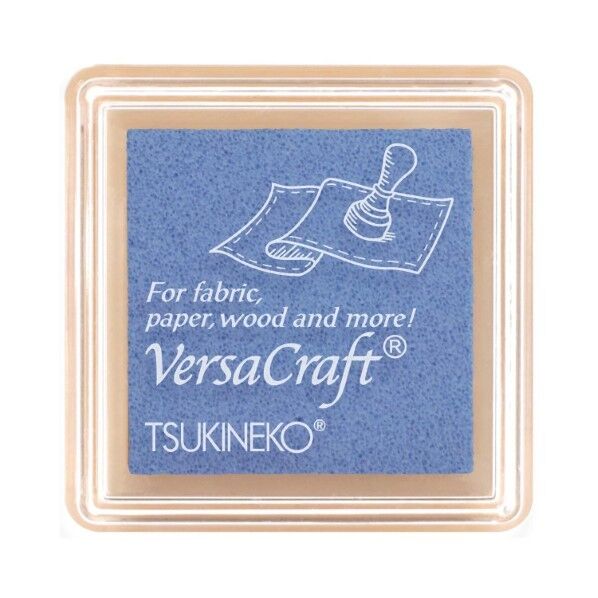 ツキネコ(Tsukineko) バーサクラフトS スタンプインク