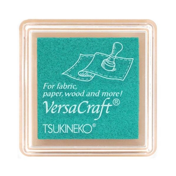 ツキネコ(Tsukineko) バーサクラフトS スタンプインク
