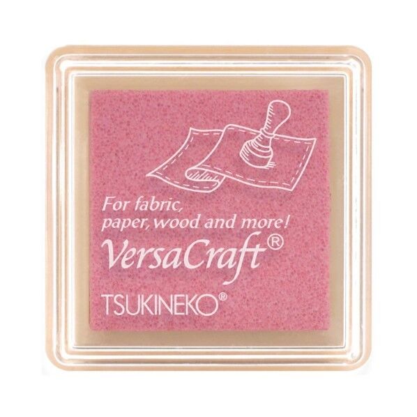 ツキネコ(Tsukineko) バーサクラフトS スタンプインク
