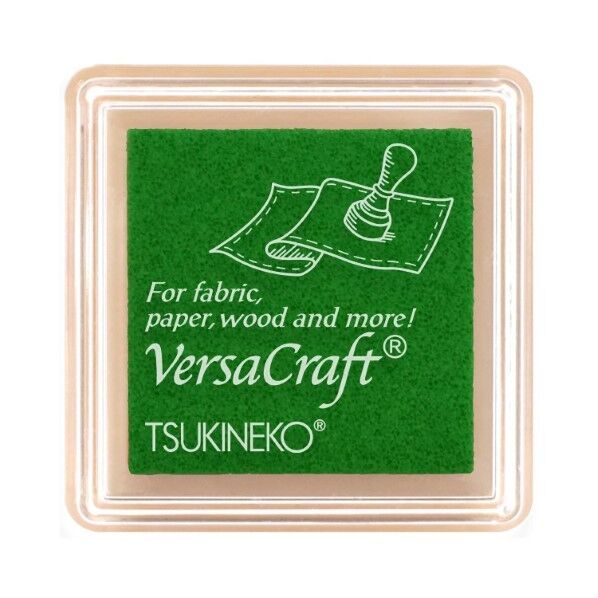 ツキネコ(Tsukineko) バーサクラフトS スタンプインク