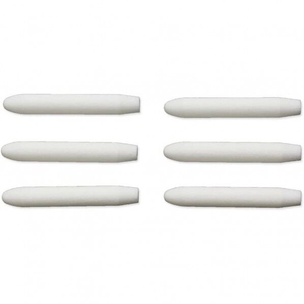 Sewline ソーライン 水筆用替えニブ SEW50025