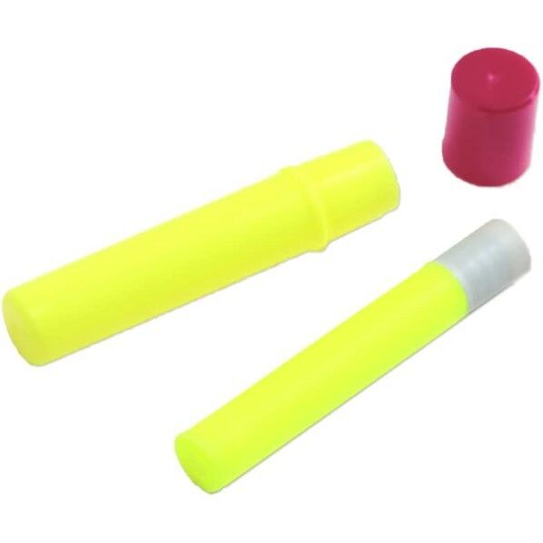 Sewline ソーライン スティックのり用 替のり 2本入 SEW50014