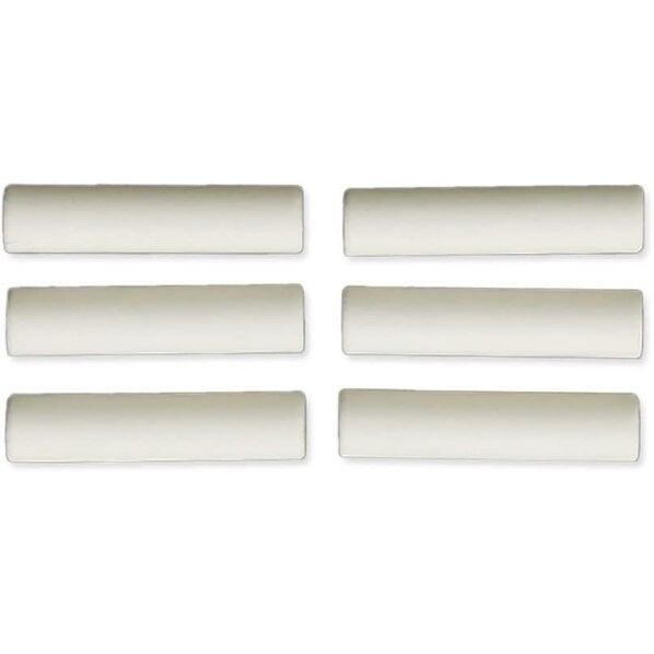 Sewline ソーライン シャープペンシル専用 替え消しゴム 6個入 SEW50019