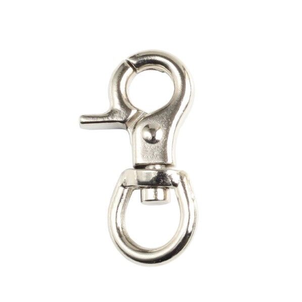 メルヘンアート ストロングパーツ 豆カン 10mm 1個入