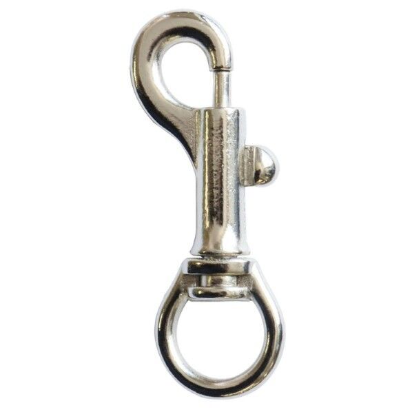 メルヘンアート ストロングパーツ 鉄砲カン 15mm 1個入