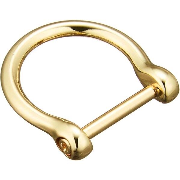 メルヘンアート シャックル W28mm×H28mm 2個