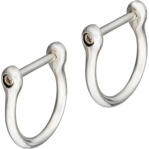 メルヘンアート シャックル W28mm×H28mm 2個