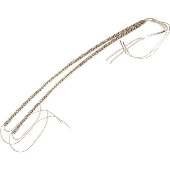 メルヘンアート ラメルヘン持ち手