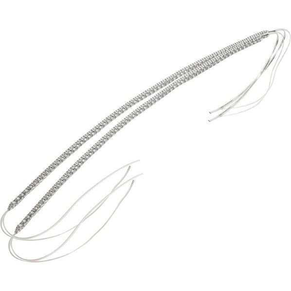 メルヘンアート ラメルヘン持ち手