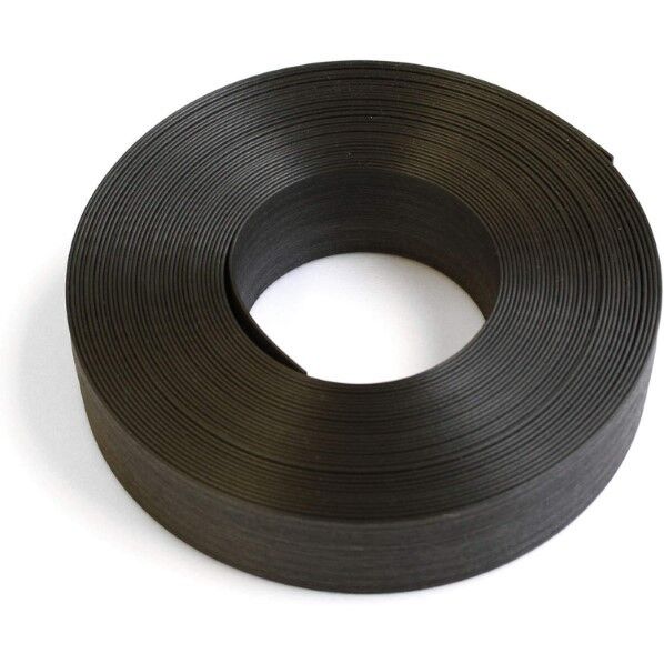 メルヘンアート Timb. ティム テープ col.774