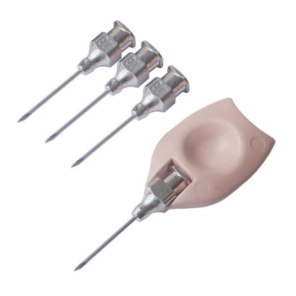 KAWAGUCHI Kuick Needie クイックニードル 97-011