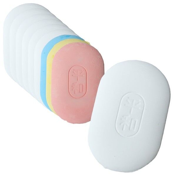 金天馬 平和チャコ kw60104