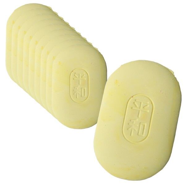 金天馬 平和チャコ kw60103