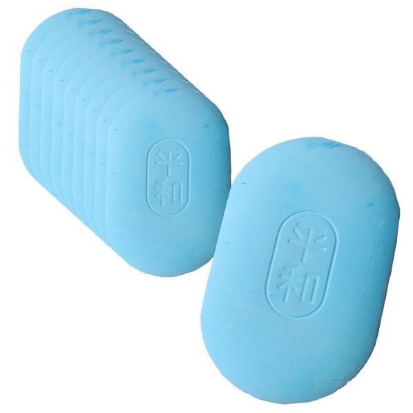 金天馬 平和チャコ kw60102