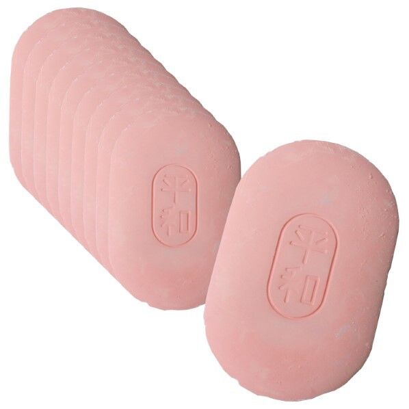 金天馬 平和チャコ kw60101