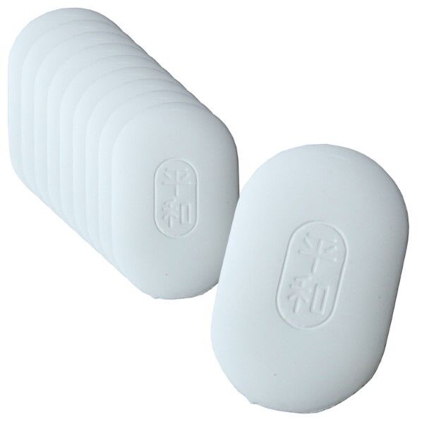 金天馬 平和チャコ kw60100