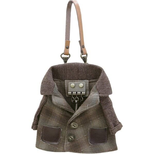 オリムパス製絲 パッチワークキット ハートフル スタイルシリーズ