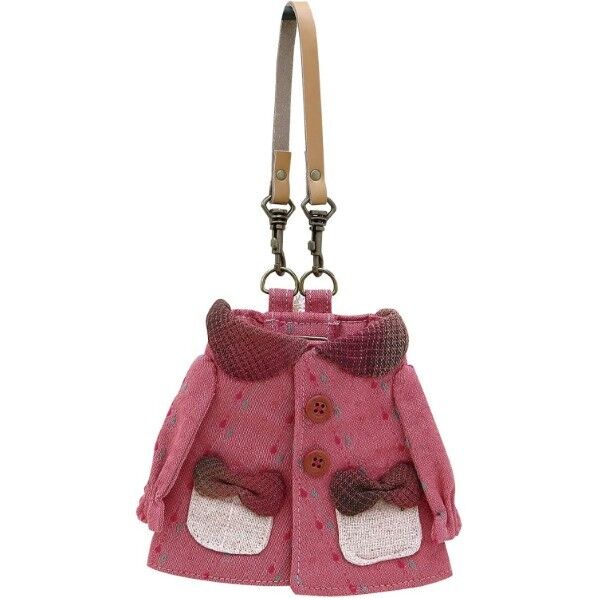 オリムパス製絲 パッチワークキット ハートフル スタイルシリーズ