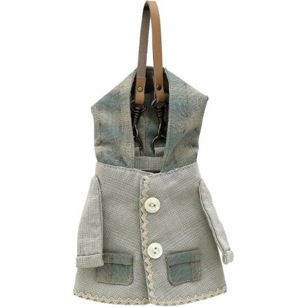 オリムパス製絲 パッチワークキット ハートフル スタイルシリーズ