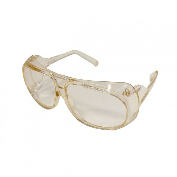 好川産業 塗装用グラス YK-750 1点...