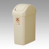 スイングスリム アイボリー 092370 1個