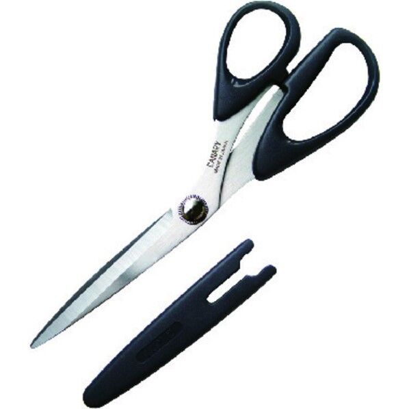 長谷川刃物 CANARY CS-210B ルミエ 210MM 1個...