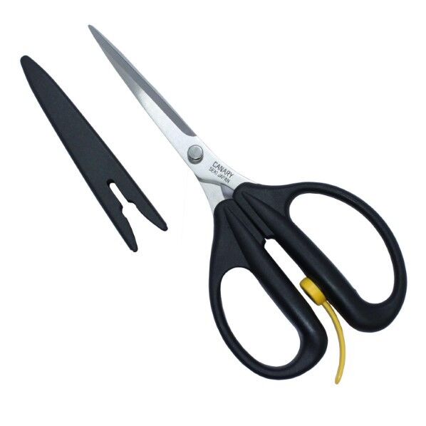 長谷川刃物 CANARY アームレスラーAW‐185L ロング刃 1個...