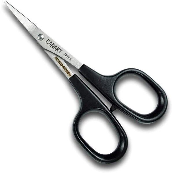 極細デザイン用ボンドフリーカーブ刃 DSB-100C 1丁...