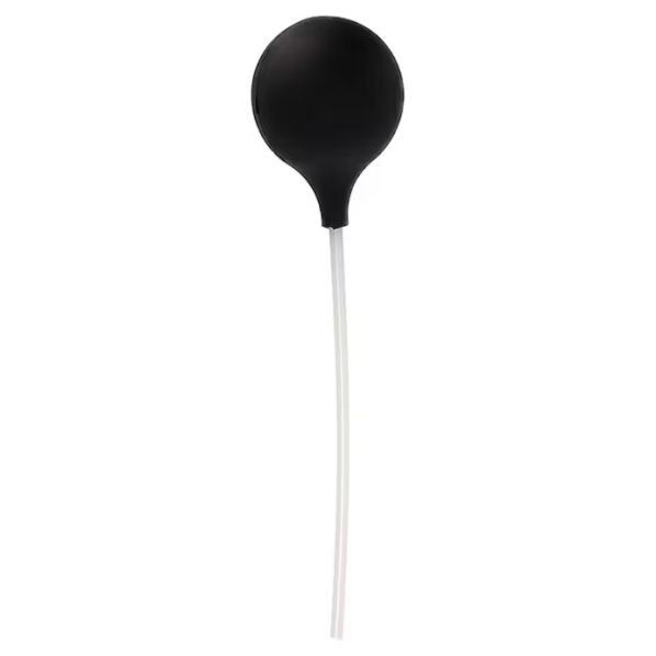 アンカー用スポイド 1個