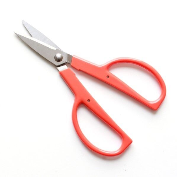 821 レジャーハサミ 150mm