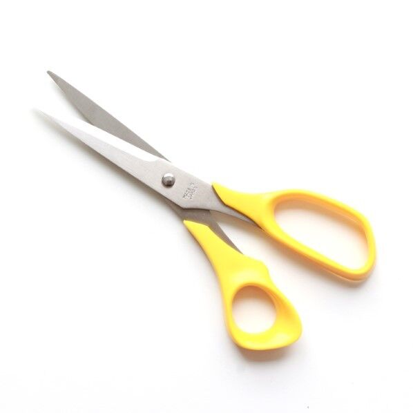 873 江戸菊 学童用 180mm