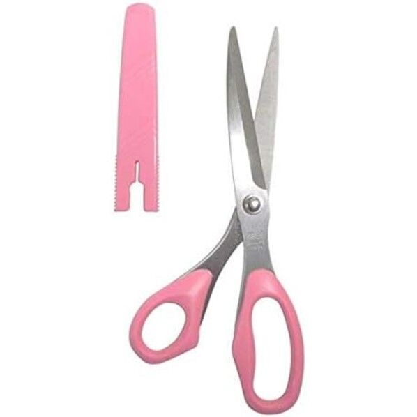 885 パステルタッチ キャップ付 200mm