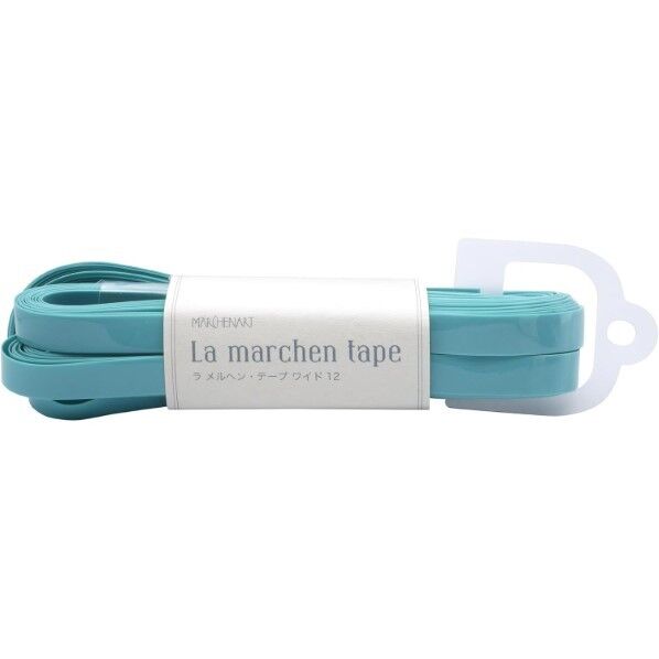 メルヘンアート ラメルヘンテープ ワイド