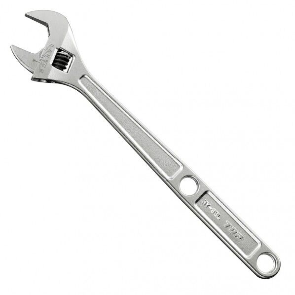 エアワイド(空調用モンキレンチ)