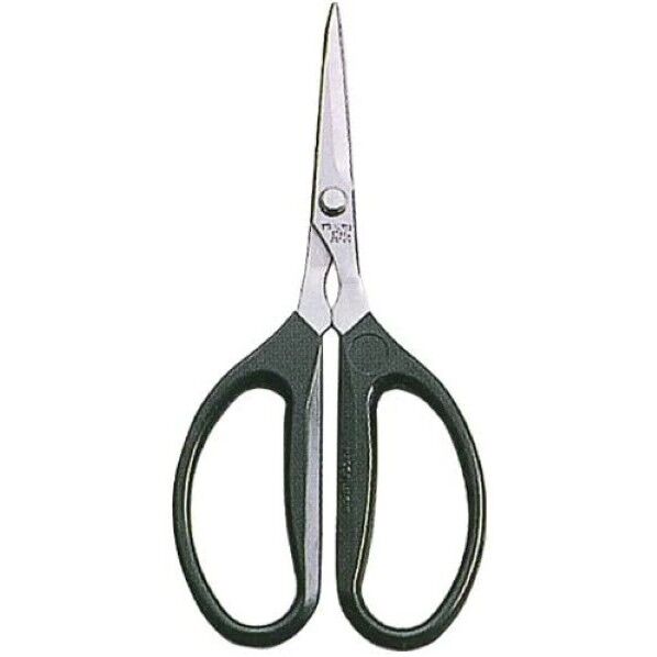 893 クラフトハサミ 160mm