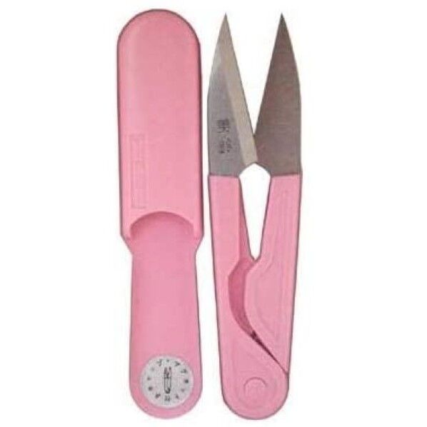 551 いときりくん 110mm