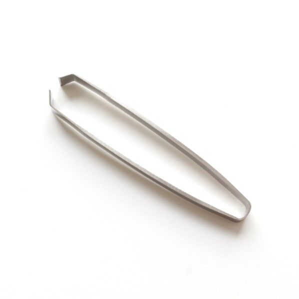 852 ステンレス特大 糸抜 105mm