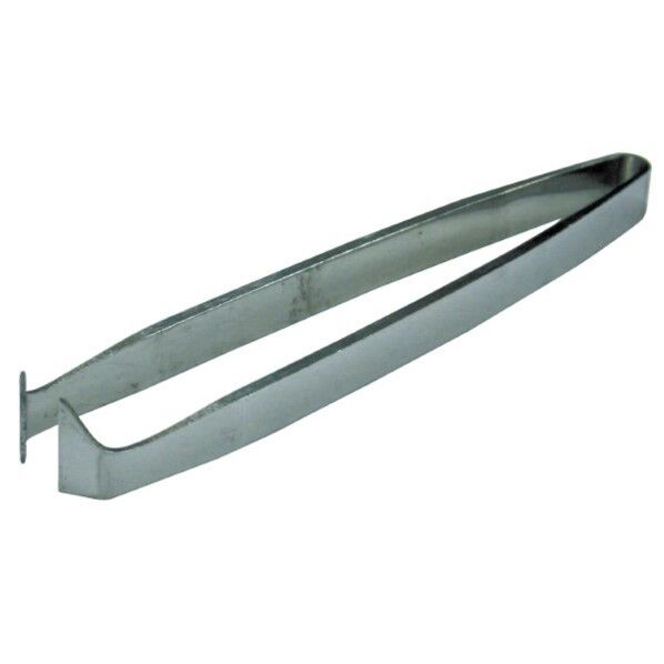 854 ステンレス糸抜 ツノ付 75mm