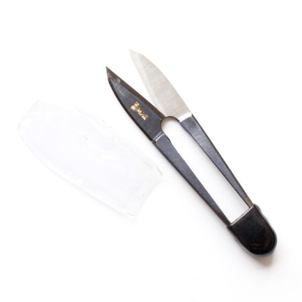 中島利器 505にぎり鋏105mm #505 1点...