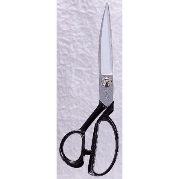 美鈴 300 No.300 240mm #300 1個...