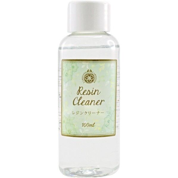 レジンクリーナー 100mL