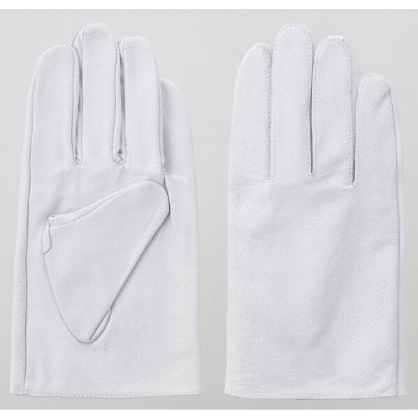 #5947 3-230 L 得ダネパック3双組