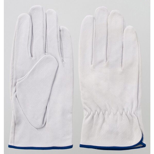 #5952 3-235 L 得ダネパック 3双組