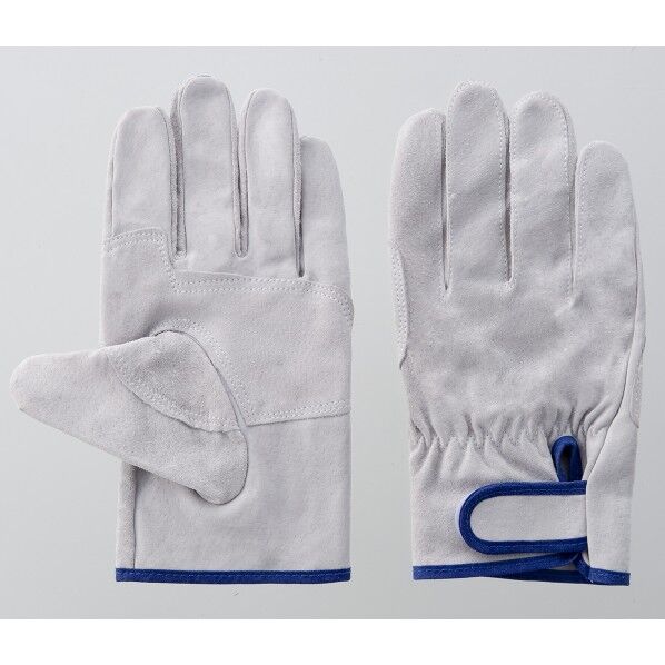 #5975 #3-500 L 豚床レインジャー 3P