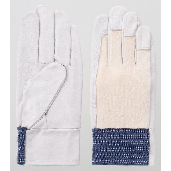 #5987 3-236 LL 得ダネパック3双組