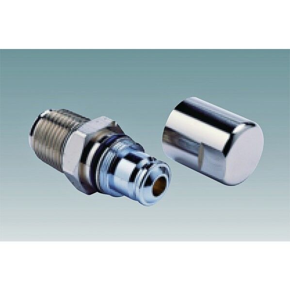 F910B 検圧プラグ