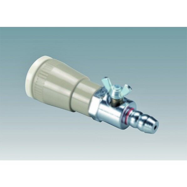 藤井合金製作所 F912 検圧プラグ F912 1個...