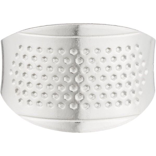 クロバー 大甲丸