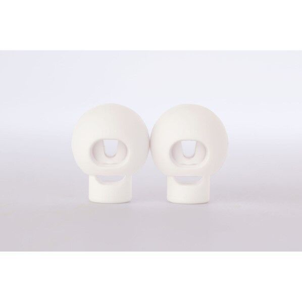 カラーコードストッパー