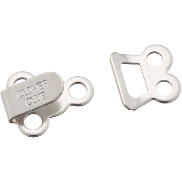 ストロングホック